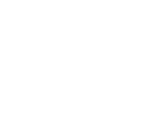 香川県高松市の屋根工事ならトーアプレート