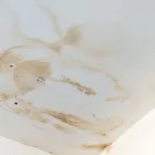 雨漏り