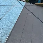 葺き替え