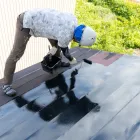 修繕